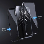 SAMSUNG GALAXY A52S 5G A52 360 MASKICA MASKA OBOSTRANA MAGNETNA 360