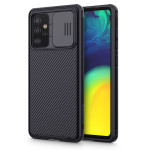 SAMSUNG GALAXY A52S A 52 S 5G ZASTITA MASKICA MASKA TORBICA A52S