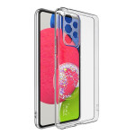 Maske, torbice, zaštitna stakla - Samsung Galaxy A53 5G [NOVO]