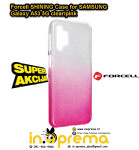 SAMSUNG GALAXY A53 A 53 5G MASKICA ZASTITA MASKA TORBICA SILIKONSKA