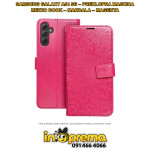 SAMSUNG GALAXY A54 5G MASKICA PREKLOPNA MEZZO MAGENTA MANDALA