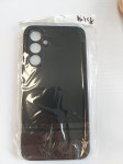 Samsung Galaxy A54 maskica crna 4€