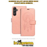 SAMSUNG GALAXY A55 5G MASKICA PREKLOPNA MEZZO BRESKVA HVATAČ SNOVA