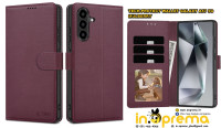 SAMSUNG GALAXY A57 A 57 5G PREKLOPNA TORBICA KOZNA MASKICA MASKA