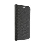 SAMSUNG GALAXY A72 A 72 5G MASKICA ZASTITA MASKA TORBICA A72 LTE