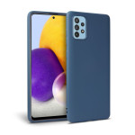 SAMSUNG GALAXY A72 A 72 5G ZASTITA MASKICA MASKA TORBICA A72 LTE