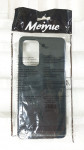 samsung galaxy A72 maskica