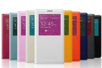 Maskice Samsung Galaxy Alpha / Core / Note 3 / S4 /S5 mini NOVO Račun
