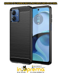 SAMSUNG GALAXY G14 G 14 MASKICA ZASTITA MASKA TORBICA TEC CARBON