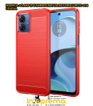 SAMSUNG GALAXY G14 G 14 MASKICA ZASTITA MASKA TORBICA TEC CARBON