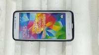 samsung galaxy grand prime maskica
