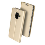 SAMSUNG GALAXY J6+ J6 PLUS MASKICA MASKA FUTROLA TORBICA J6 PLUS