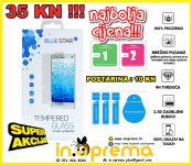 SAMSUNG GALAXY LG K61 LG K 61 KALJENO STAKLO ZASTITNO ZASTITA FOLIJA