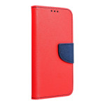 SAMSUNG GALAXY M21 ZASTITA MASKICA MASKA FUTROLA TORBICA M 21 ZASTITA