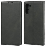 Samsung Galaxy Note 10 Wallet Phone Case Cover (Torbica)
