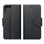 SAMSUNG GALAXY NOTE 20 MASKICA MASKA FUTROLA ZASTITA FANCY NOTE20