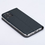 SAMSUNG GALAXY NOTE 20 ULTRA MASKICA MASKA FUTROLA ZASTITA NOTE ULTRA