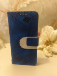Samsung Galaxy S10 maskica