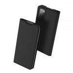 SAMSUNG GALAXY S20 FE S 20FE TORBICA ZASTITA MASKA MASKICA FUTROLA