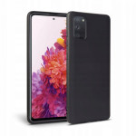 SAMSUNG GALAXY S20 FE S 20FE ZASTITA MASKICA MASKA FUTROLA TORBICA