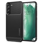 SAMSUNG GALAXY S22 PLUS MASKICA SPIGEN ZASTITA MASKA TORBICA FUTROLA