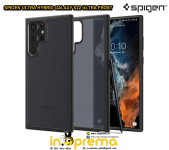 SAMSUNG GALAXY S22 ULTRA SPIGEN MASKICA ZASTITA MASKA TORBICA FUTROLA