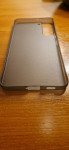 Samsung Galaxy S22 PLUS maskica (NOVO)