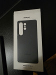 Samsung Galaxy S25 Ultra Kindsuit maska