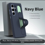 Maska za Samsung galaxy s25 ultra