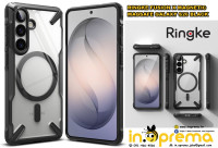 SAMSUNG GALAXY S26 S 26 MASKICA MASKA RINGKE MAGSAFE ZASTITNA ZASTITA