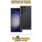SAMSUNG GALAXY S26 ULTRA MASKICA MASKA PROZIRNA 2 MM ZAŠTITA KAMERE