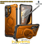 SAMSUNG GALAXY S26 ULTRA MASKICA MASKA SUPCASE MAGSAFE ARMOR S26 ULTRA