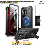 SAMSUNG GALAXY S26 ULTRA MASKICA MASKA SUPCASE MAGSAFE ARMOR S26 ULTRA