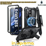 SAMSUNG GALAXY S26 ULTRA MASKICA MASKA SUPCASE MAGSAFE ARMOR S26 ULTRA