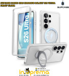 SAMSUNG GALAXY S26 ULTRA MASKICA MASKA SUPCASE MAGSAFE ARMOR S26 ULTRA