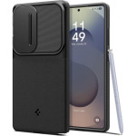 SAMSUNG GALAXY S26 ULTRA SPIGEN MASKICA***24RATE***R1***