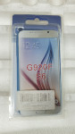 samsung galaxy s6 maskica