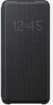 Samsung S20 5G LED  View Cover NOVO NOVO