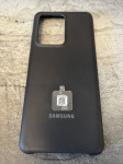 Samsung S20 Ultra original maska - kao nova