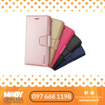 SAMSUNG S25 EDGE PREMIUM PREKLOPNE TORBICE!!
