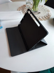 Samsung tablet case / maskica / stalak