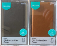 Samsung Ultra 25 preklopna maskica sa zaštitom za kameru