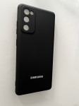 Sasmung Galaxy S20 FE maska