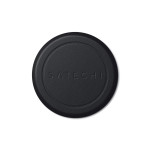 Satechi Magnetic Sticker for iPhone 8 /SE 2022 /2020 /X /XS /11 magnet