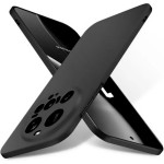 Silikonska maskica Xiaomi 15 Ultra