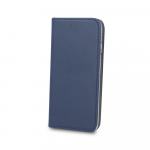 Smart Magnet Samsung S20 Ultra preklopna book torbica (tamno plava)