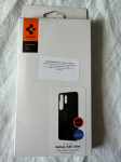 Spigen Air Skin Aramid maskica S26 Ultra
