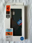 Spigen Liquid Air S26 Ultra maskica