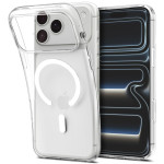 SPIGEN LIQUID CRYSTAL MAG MAGSAFE iPHONE 17 PRO MAX / 18 PRO MAX