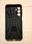 Spigen maska za Samsung A25 5G